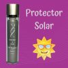 CC Protect, protección solar